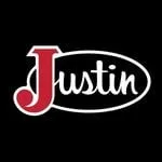 Justin Boots discount code